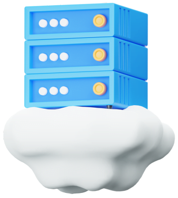 Cho thuê Cloud Server